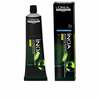 Juuksevärv L'Oreal Professionnel Inoa No Ammonia Permanent Color 7.1, 60 g