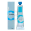 Poolpüsivärv Goldwell Colorance Hair Color 6KR, 60 ml