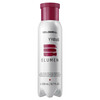 Püsivärv Goldwell Elumen YYALL, 200 ml
