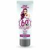 Poolpüsiv juuksevärv Hairgum Sixtys Color Fushia, 60 ml