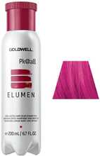 Püsivärv Goldwell ELUMEN PKALL, 200 ml
