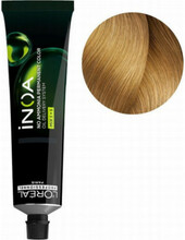 Permanentsed juuksevärvid L'Oreal Professionnel iNOA No Ammonia 9.3, 60 g