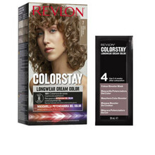 Püsivärv Revlon Color Stay 7 Dark Blonde, 165 ml