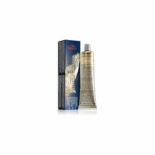 Professionaalne juuksevärv Wella Professionals Koleston Perfect Me+ 12/22 Special Blond Matte Intensive, 60 ml