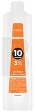 Oksüdant Matrix Creme Oxydant 3 proc., 10 Vol, 1000 ml