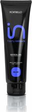 Juuksevärv Montibello Flashy Colours Crystal Gel Blue, 150 ml