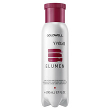 Püsivärv Goldwell Elumen YYALL, 200 ml