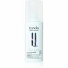 Kaitsev emulsioon peanahale Londa Professional Calm, 150 ml