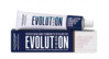 Püsivärv Alfaparf Milano Evolution of the Color 000SSS Lightening Booster, 60 ml