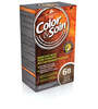 Püsiv juuksevärv COLOR & SOIN 6B kakaopruun, 135 ml