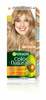 Püsiv juuksevärv Garnier Color Naturals 8.13 Naturalny Lekki Blond