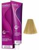 Püsiv juuksevärv Kadus Professional Permanent Color 8/3 Light Blond Gold
