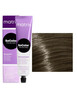 Püsivärv Matrix SoColor Pre-Bonded 506NA Dark Blonde Neural Ash, 90 ml