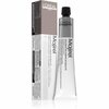 Juuksevärv L'Oreal Professionnel Majirel 7.12 Iridescent Ash Blonde, 50 ml