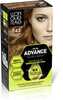 Juuksevärv Llongueras Color Advance 7.43 keskmine kuldne vask, 1 tk