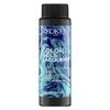 Juuksevärv Redken Color Gel Lacquers 8NA-volcanic, 60 ml x 3 u