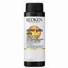 Juuksevärv Redken Color Gels Oils 6NCh 6.15 Ganache, 3 x 60 ml