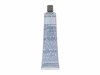 Juuksevärv Wella Professionals Koleston Perfect 0/28 Matt Blue, 60 ml