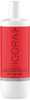Juuksevärvi aktivaator Schwarzkopf Professional Igora Royal Oil Developer, 12 proc., 1000 ml