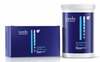 Juuste blondeerimisvahend Londa Professional Blondoran Dust-Free Lightening Powder, 1000 ml