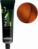 Professionaalsed juuksevärvid L'Oreal Professionnel iNOA 6.40 Dark Blonde Intensive, 60 g
