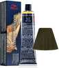 Professionaalne juuksevärv Wella Professionals Koleston Perfect Me+ 5/2 Light Brown Matt, 60 ml