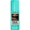 Juuksejuurte katmissprei L'Oreal Paris Magic Retouch Cold Brown, 75 ml
