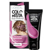 Poolpüsiv juuksevärv L'Oreal Paris Colorista Hair Makeup LilacHair, 30 ml