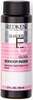 Poolpüsiv juuksevärv Redken Shades EQ Gloss Bonder Inside 000, 180 ml