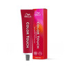 Poolpüsiv juuksevärv Wella Professionals Color Touch 5-66 Light Brown/Intense Violet, 60 ml
