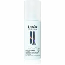 Kaitsev emulsioon peanahale Londa Professional Calm, 150 ml