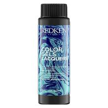 Juuksevärv Redken Color Gel Lacquers 8NA-volcanic, 60 ml x 3 u