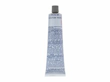Juuksevärv Wella Professionals Koleston Perfect 0/28 Matt Blue, 60 ml