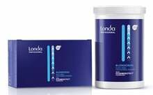 Juuste blondeerimisvahend Londa Professional Blondoran Dust-Free Lightening Powder, 1000 ml