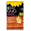 Püsijuuksevärv Garnier Olia 7.40 intensiivne vask