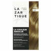 Püsiv juuksevärv Lazartigue La Couleur Absolue 7.00 Blond, 143 ml