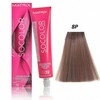 Püsiv juuksevärv Matrix SoColor 8P Light Blonde Pearl, 90 ml