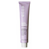 Püsivärv MilkShake Creative 7.0/7NN Medium Blond, 100 ml