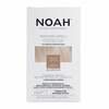 Püsiv juuksevärv Noah 9.0 Very Light Blond, 140 ml