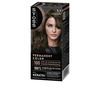 Püsivärv Syoss Permanent Color 5.1 Light Brown, 1 tk