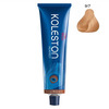 Püsivärv Wella Professionals Koleston Perfect 9/7 Very Light Brown Blonde, 60 ml