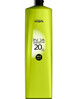Oksüdeerija L'Oreal Professionnel iNOA Oxydant Riche 6 prots. 20vol., 1000 ml
