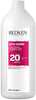 Oksüdant Redken Pro-Oxide 20 vol., 1000 ml