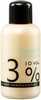 Oksüdant Stapiz Basic Salon 3 proc., 150 ml