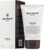 Juuksevärvimask Balmain Hair Couleurs Couture Illuminating Mask Ash Brown, 150 ml