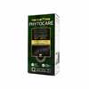Juuksevärv Energy Of Vitamins Herbal Time Phytocare 4V Aubergine