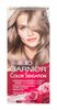 Juuksevärv Garnier Color Sensation 8.11 pärltuhkblond, 60 ml