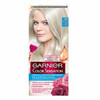 Juuksevärv Garnier Color Sensation S9 Platinum Ash Blonde, 110 ml