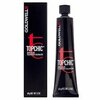 Juuksevärv Goldwell Topchic Hair Color 6NKK-Dark Blonde Elumenated Intense Copper, 60 ml