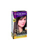Juuksevärv Naturtint Tinte Pelo Colorcrem 71 tuhkblond